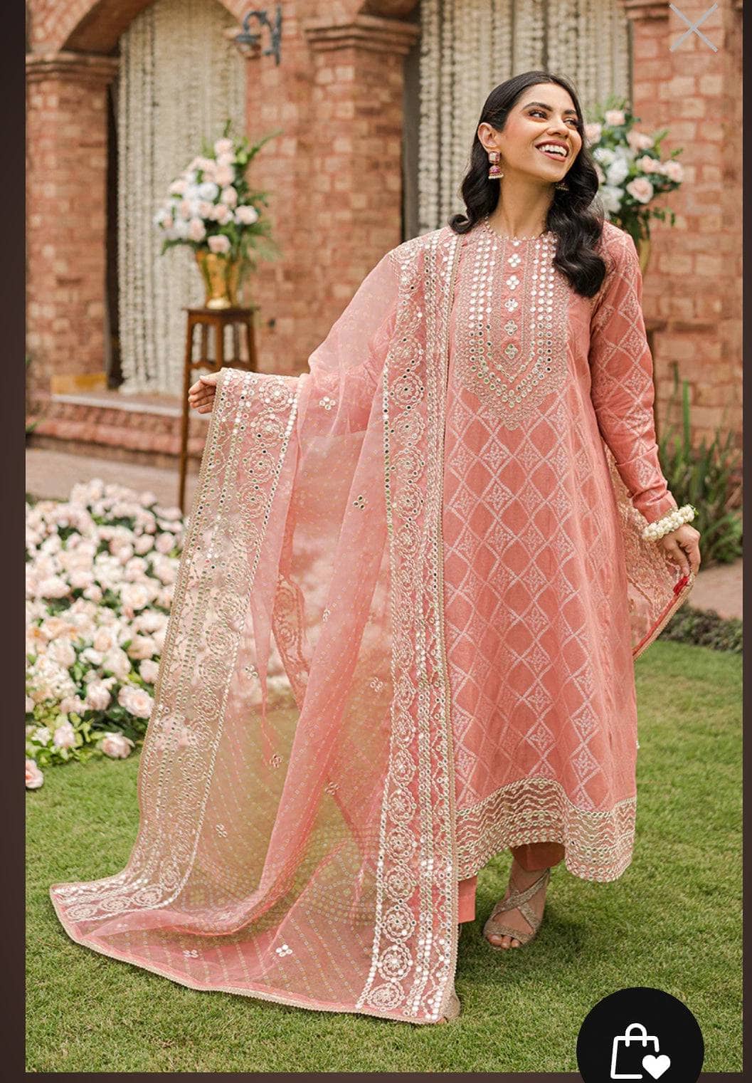 img_cross_stitch_wedding_awwal_boutique