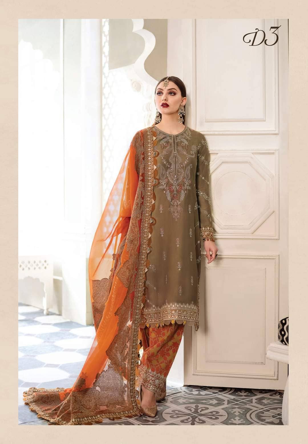 img_maria_b_sateen_awwal_boutique