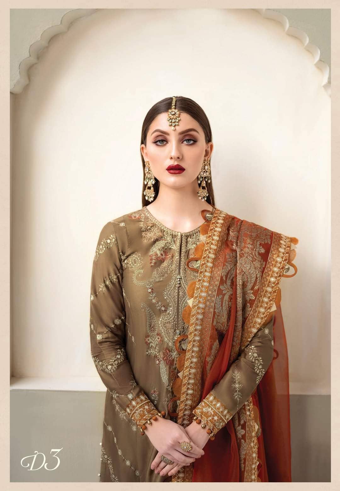 img_maria_b_sateen_awwal_boutique