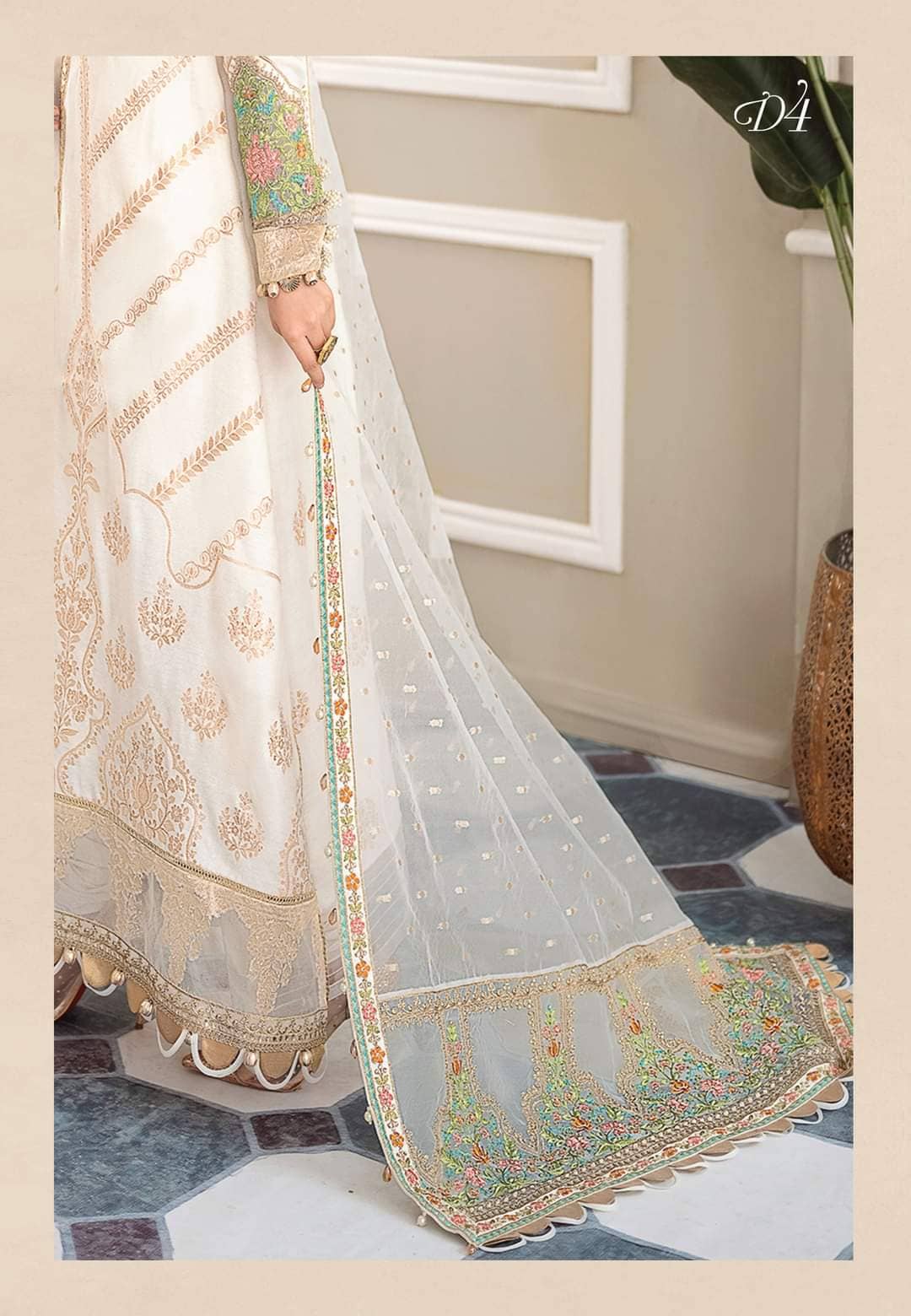 img_maria_b_sateen_awwal_boutique