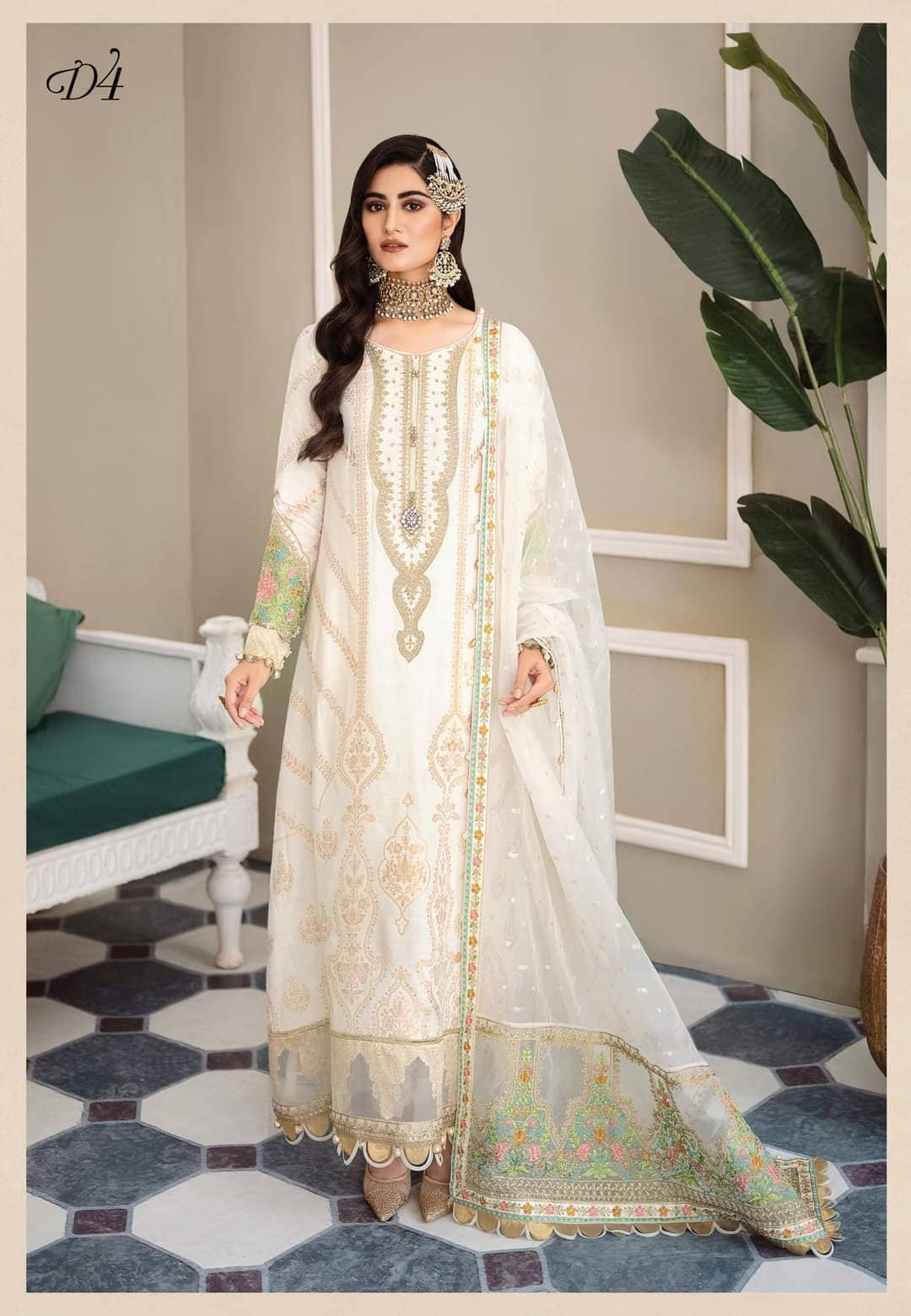 img_maria_b_sateen_awwal_boutique