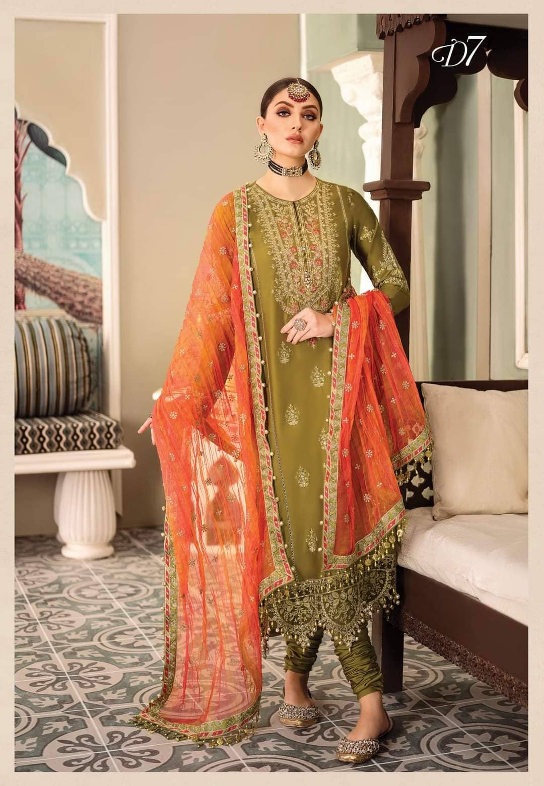 img_maria_b_sateen_awwal_boutique