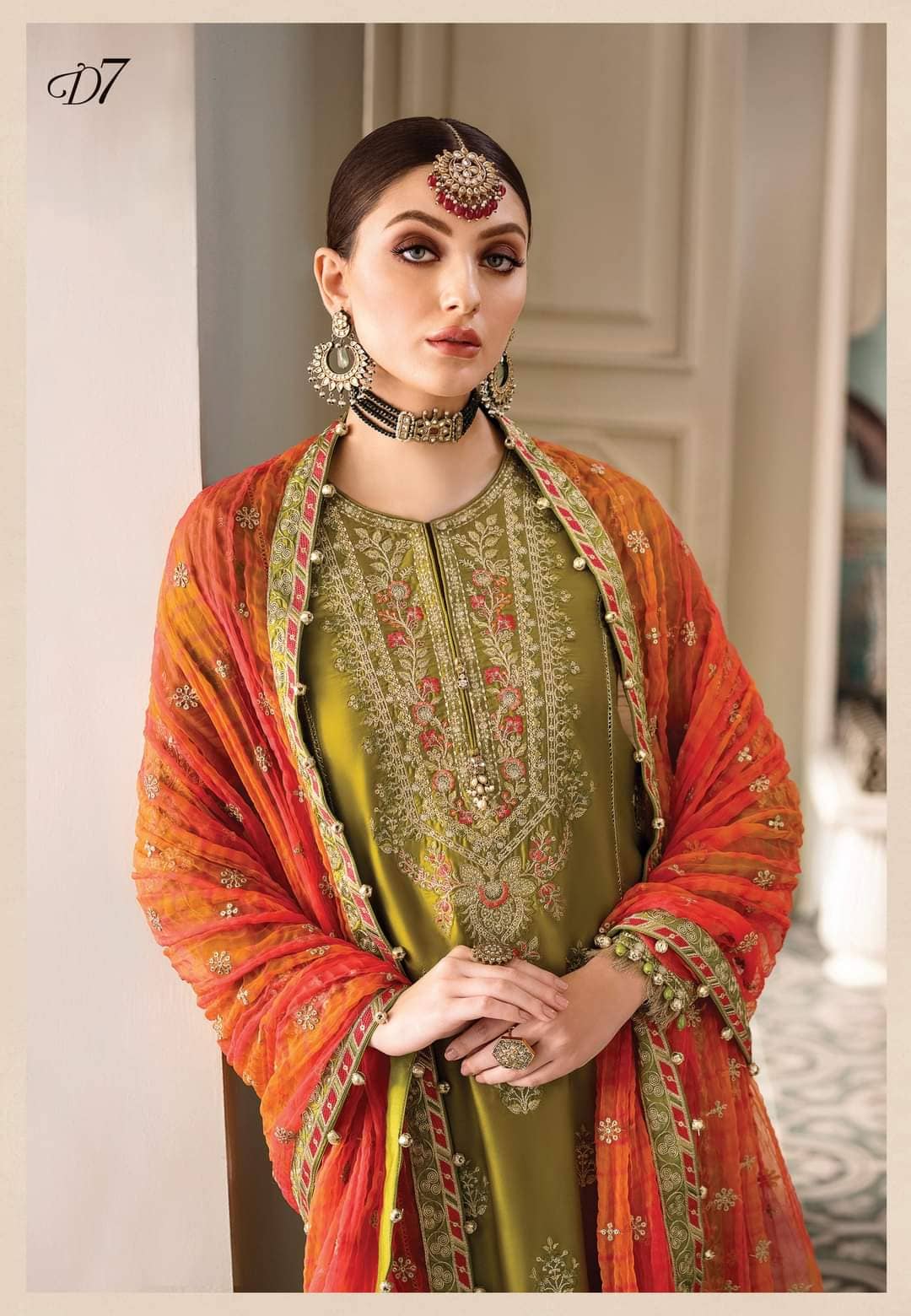 img_maria_b_sateen_awwal_boutique