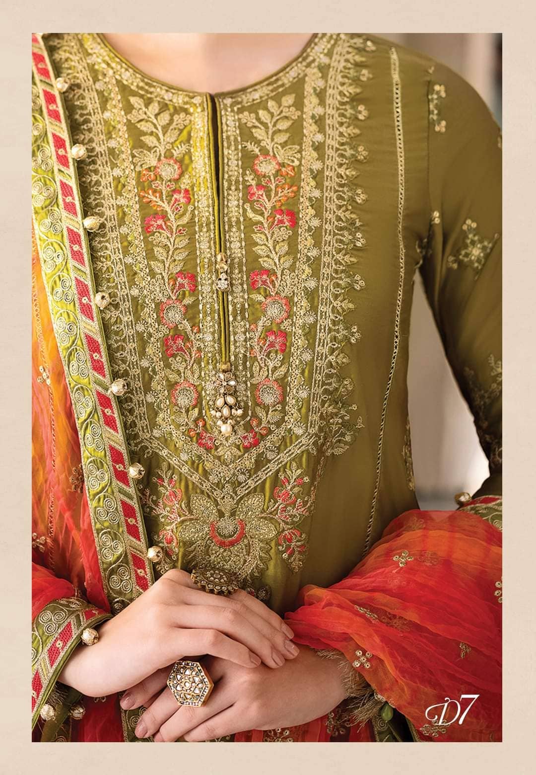 img_maria_b_sateen_awwal_boutique