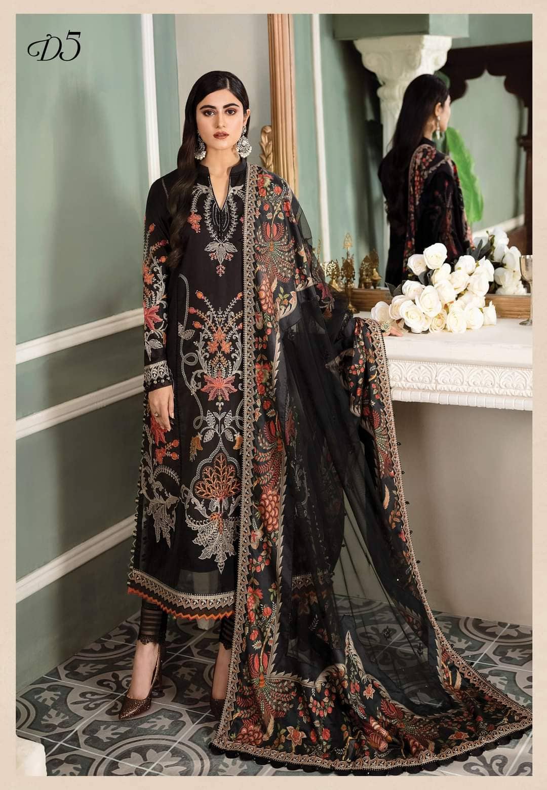 img_maria_b_sateen_awwal_boutique