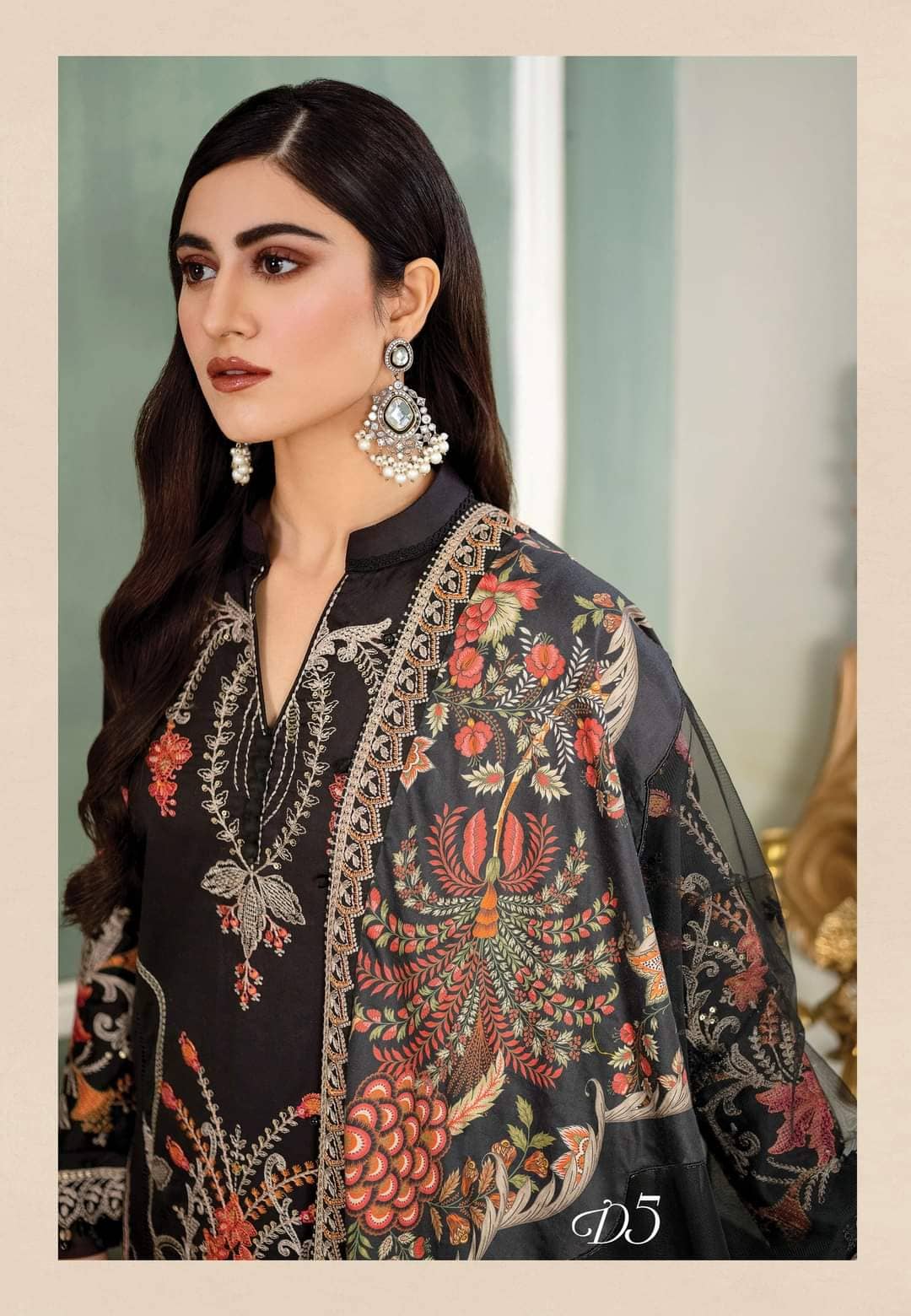 img_maria_b_sateen_awwal_boutique