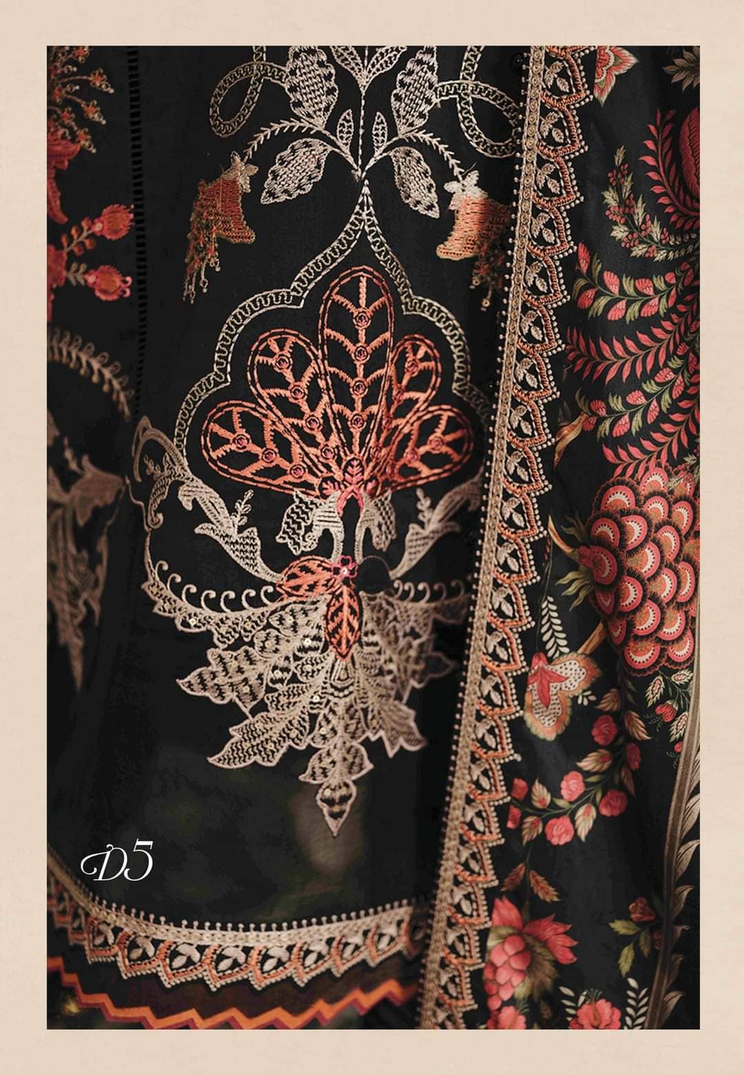 img_maria_b_sateen_awwal_boutique