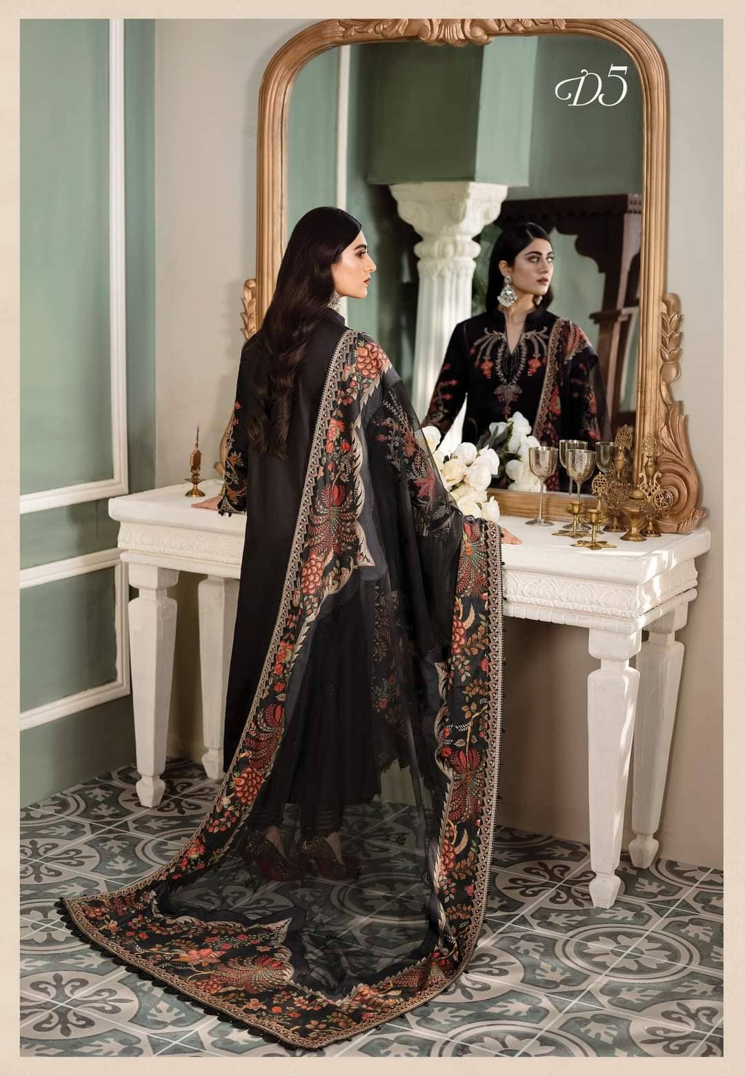 img_maria_b_sateen_awwal_boutique