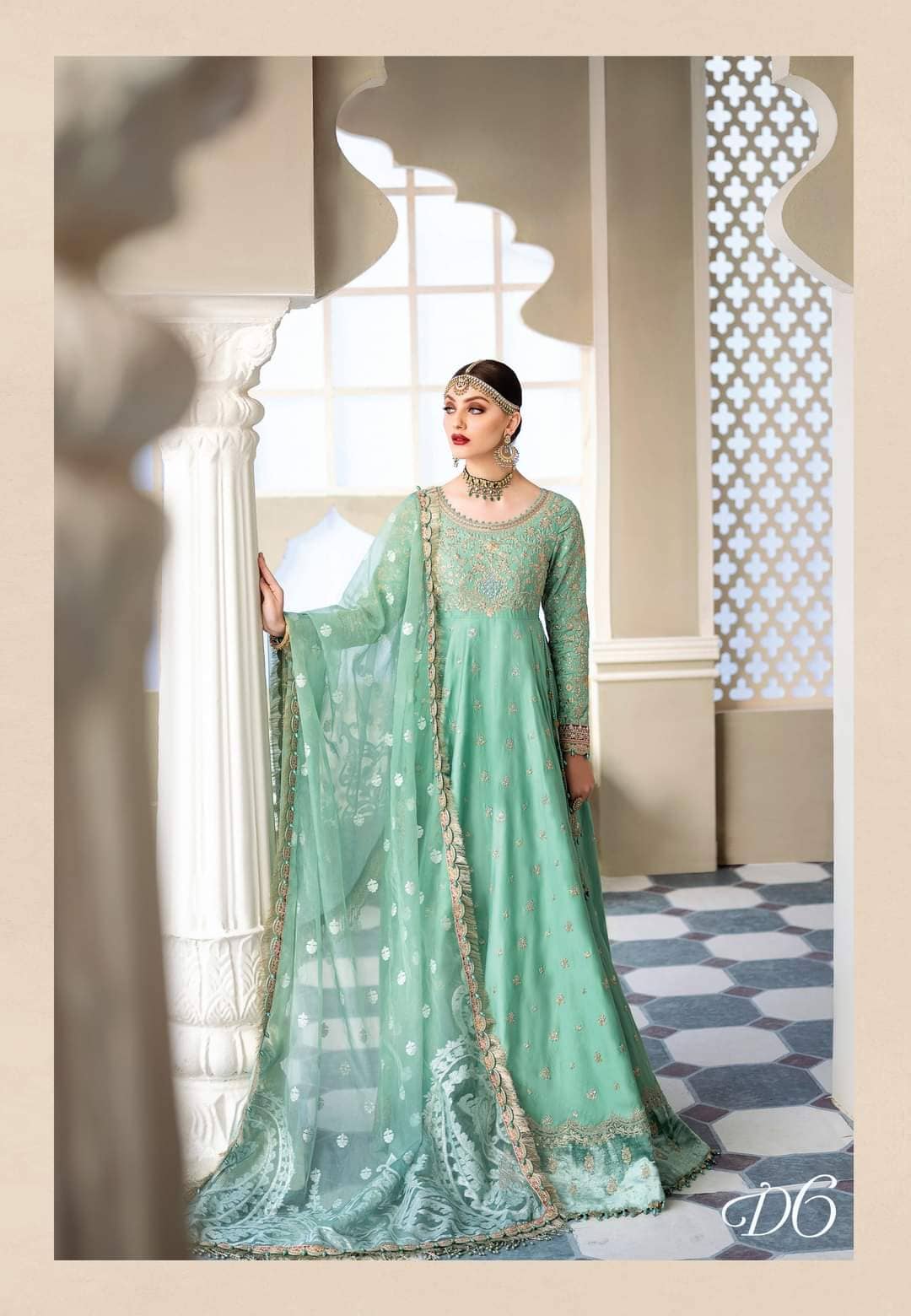 img_maria_b_sateen_awwal_boutique