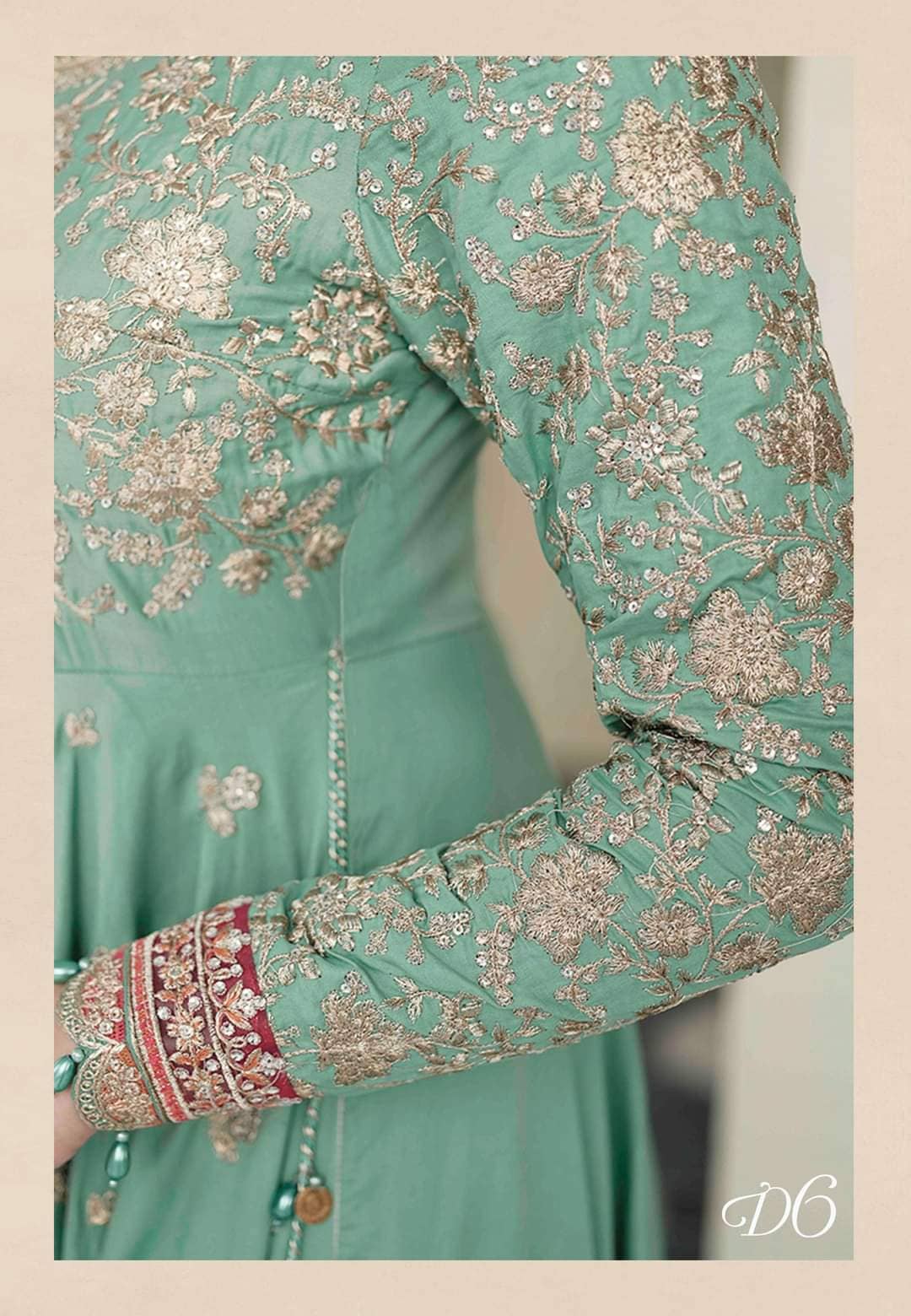 img_maria_b_sateen_awwal_boutique