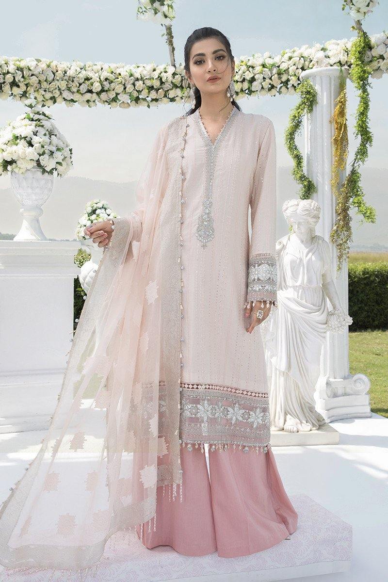 img_maria_b_sateen_awwal_boutique