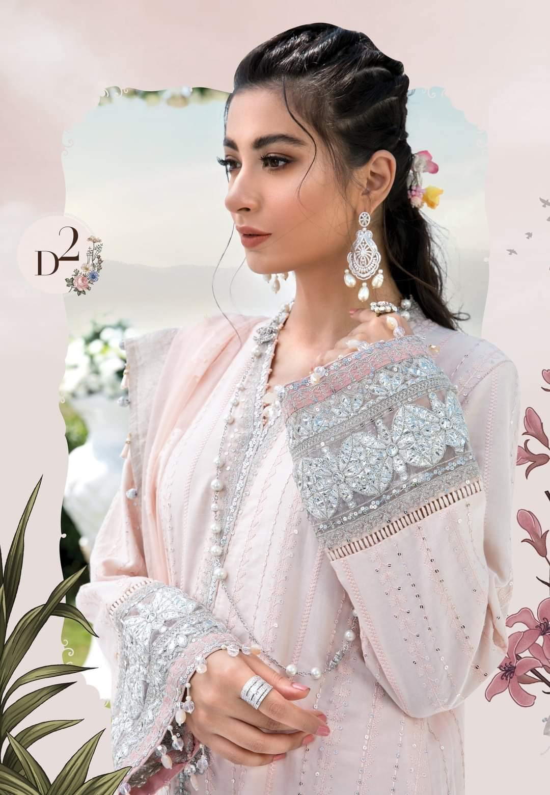 img_maria_b_sateen_awwal_boutique