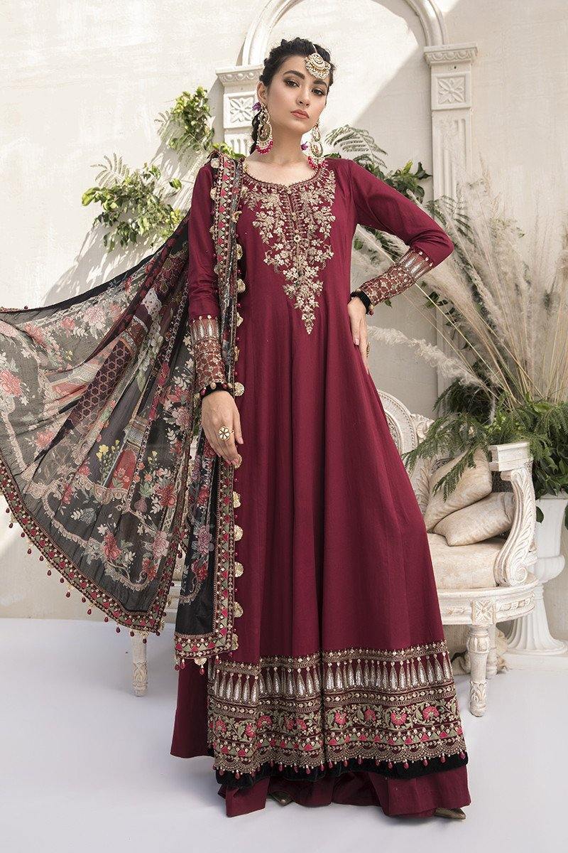 img_maria_b_sateen_awwal_boutique