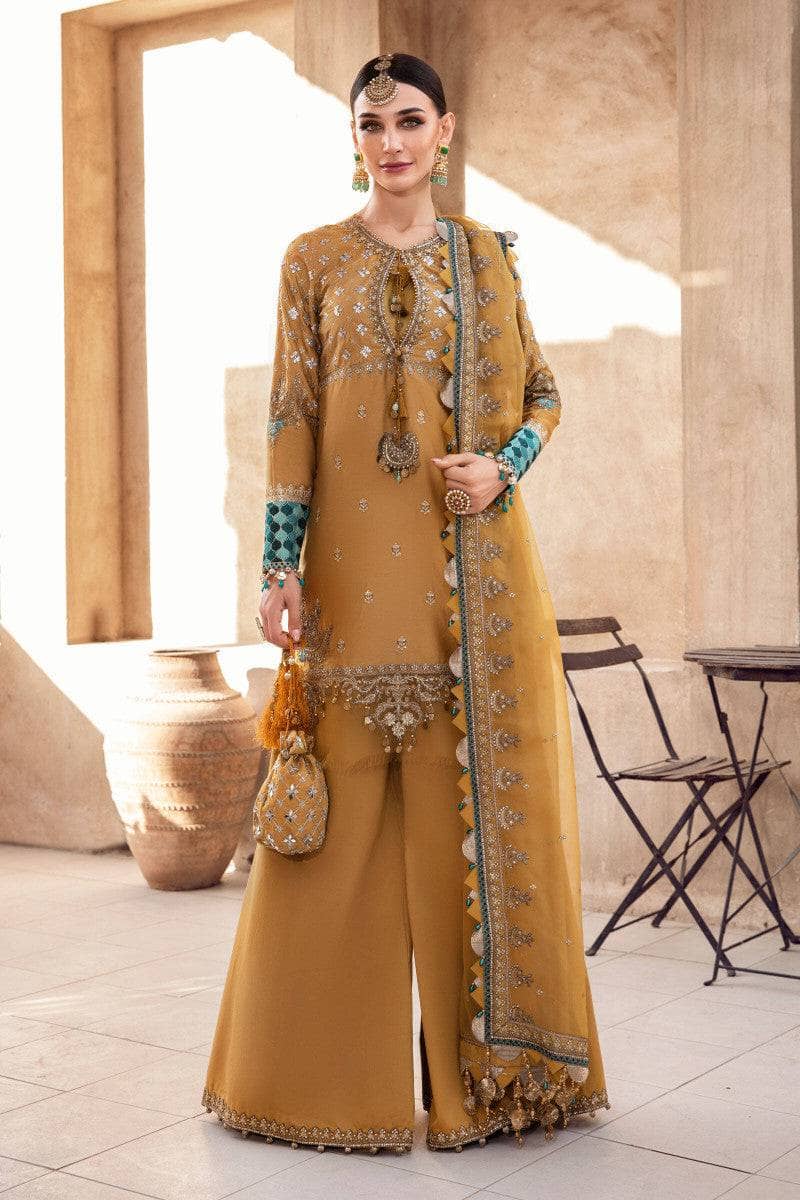 img_maria_b_sateen_awwal_boutique