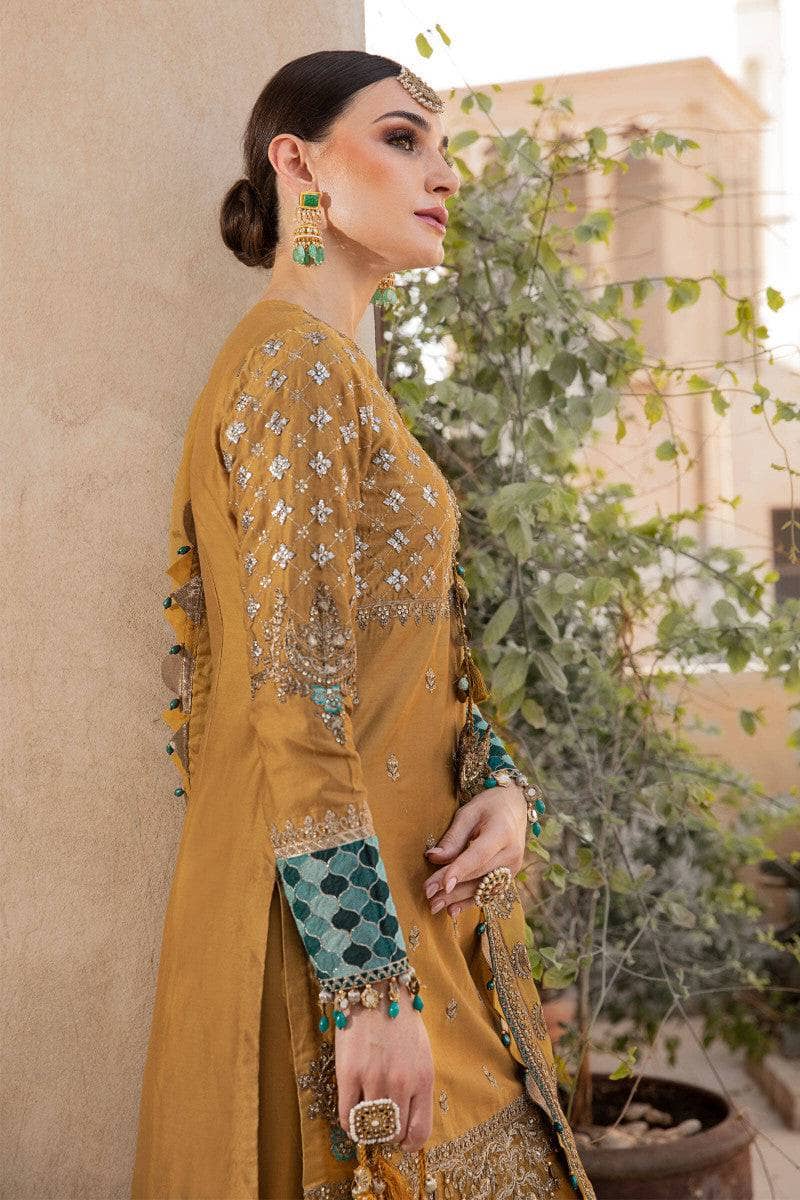 img_maria_b_sateen_awwal_boutique