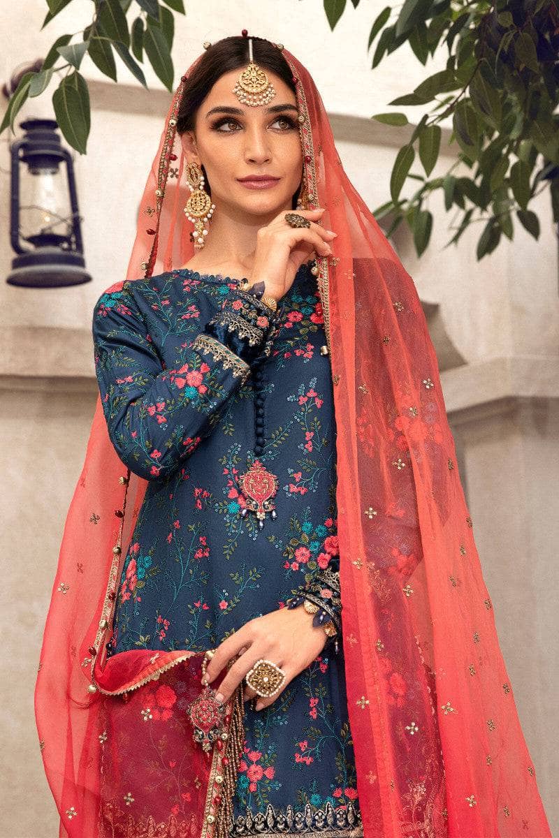 img_maria_b_sateen_awwal_boutique