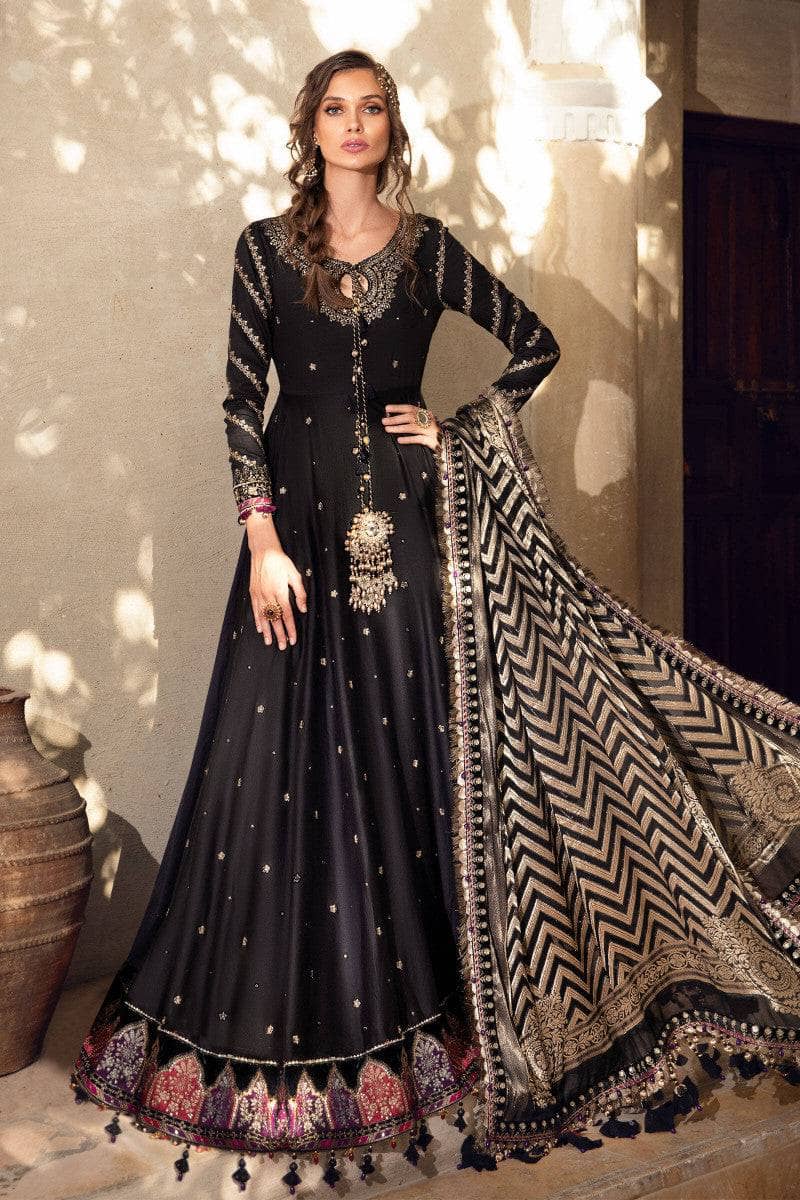 img_maria_b_sateen_awwal_boutique