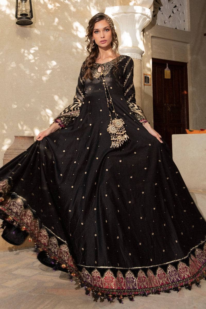 img_maria_b_sateen_awwal_boutique