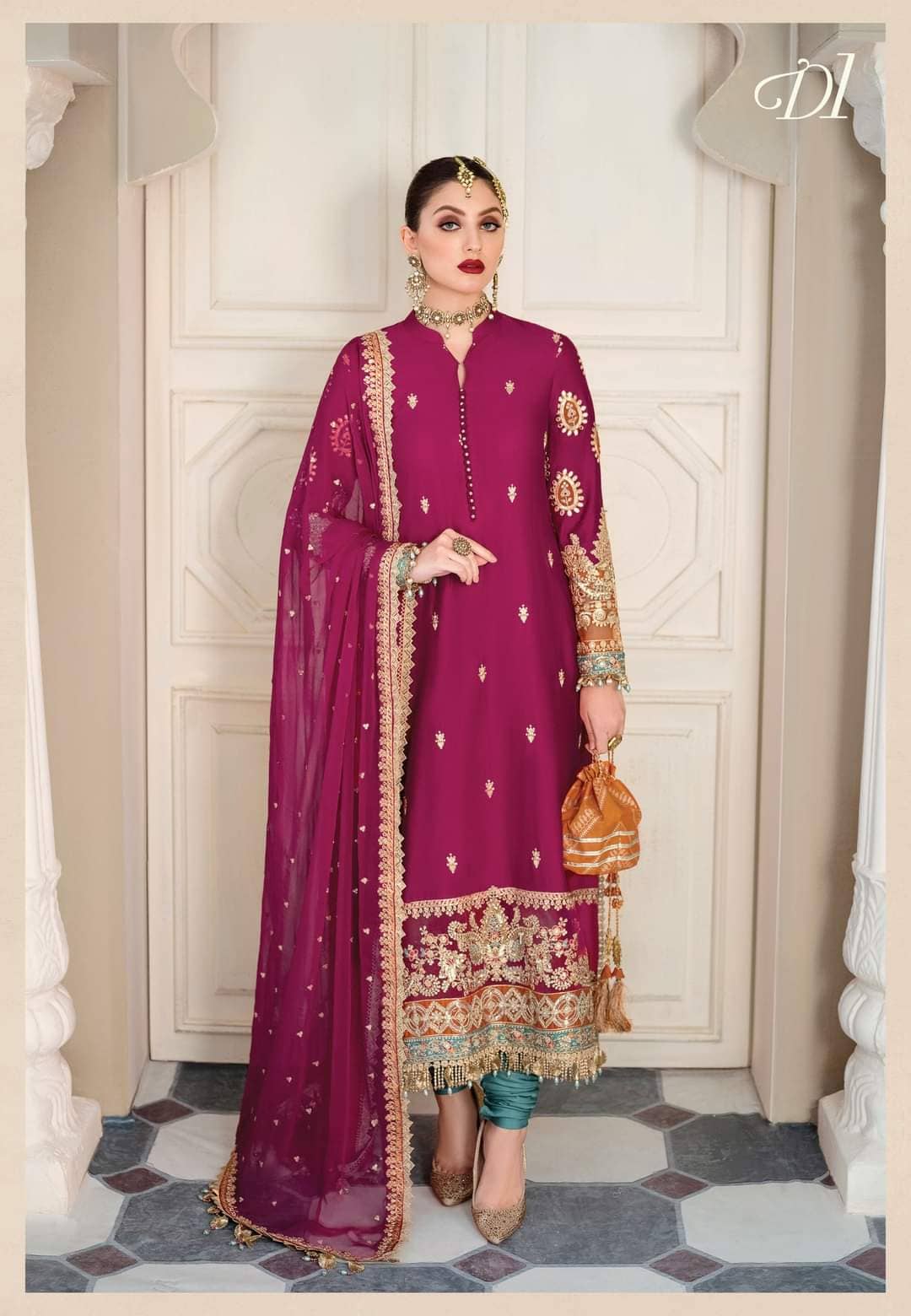 img_maria_b_sateen_awwal_boutique