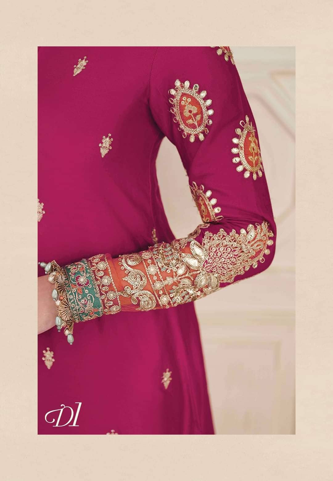 img_maria_b_sateen_awwal_boutique
