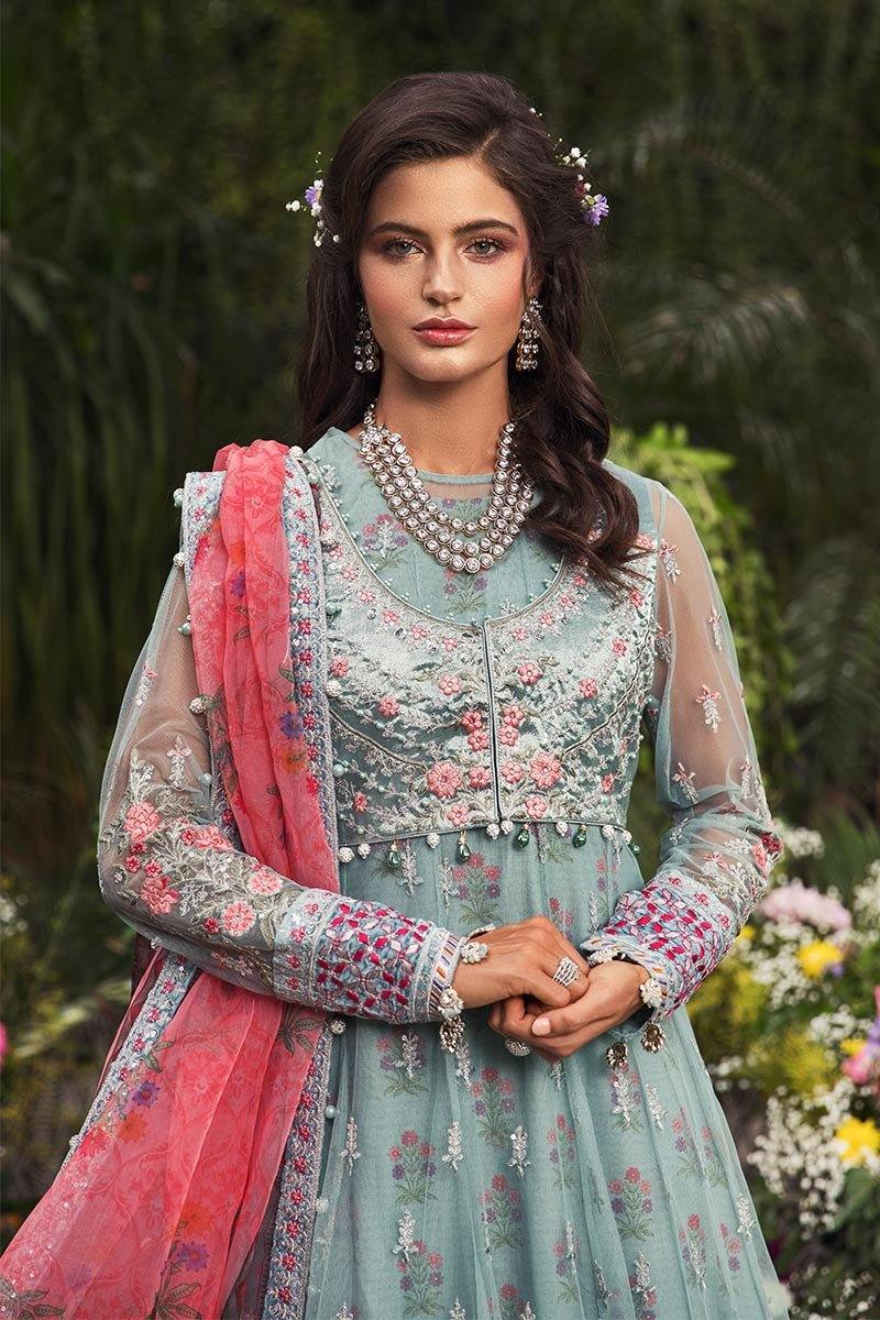 img_maria_b_sateen_awwal_boutique