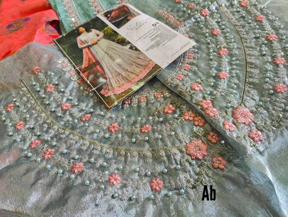 img_maria_b-sateen_open_pic_awwal_boutique