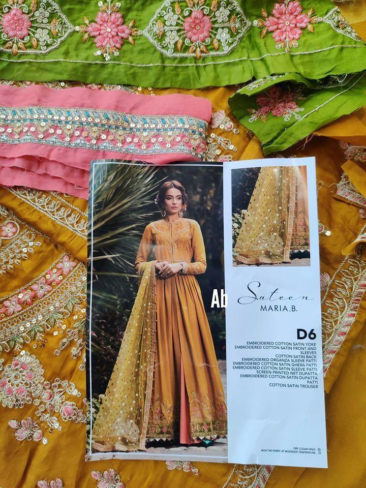 img_open_pics_maria_b_sateen_awwal_boutique