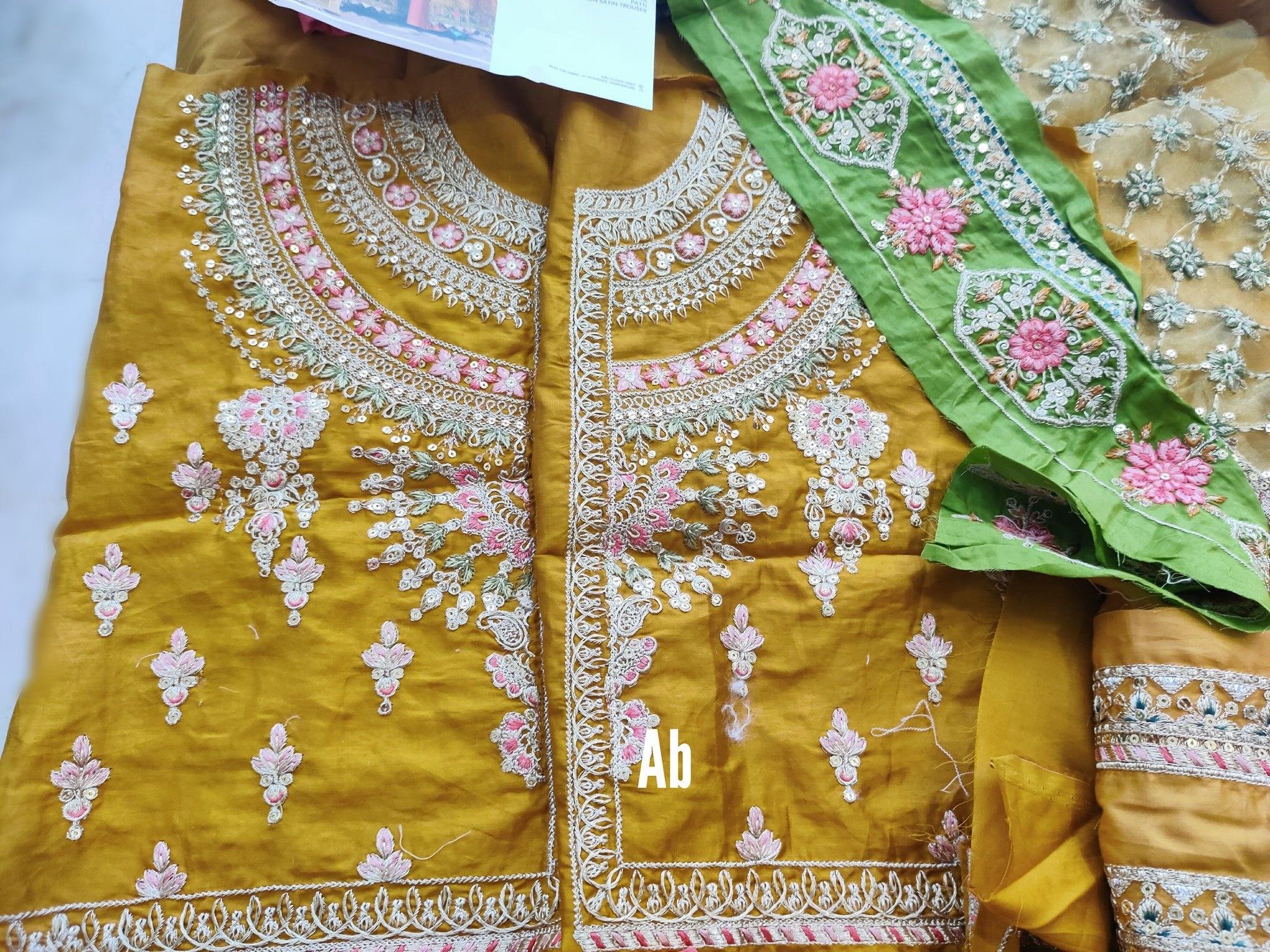 img_open_pics_maria_b_sateen_awwal_boutique