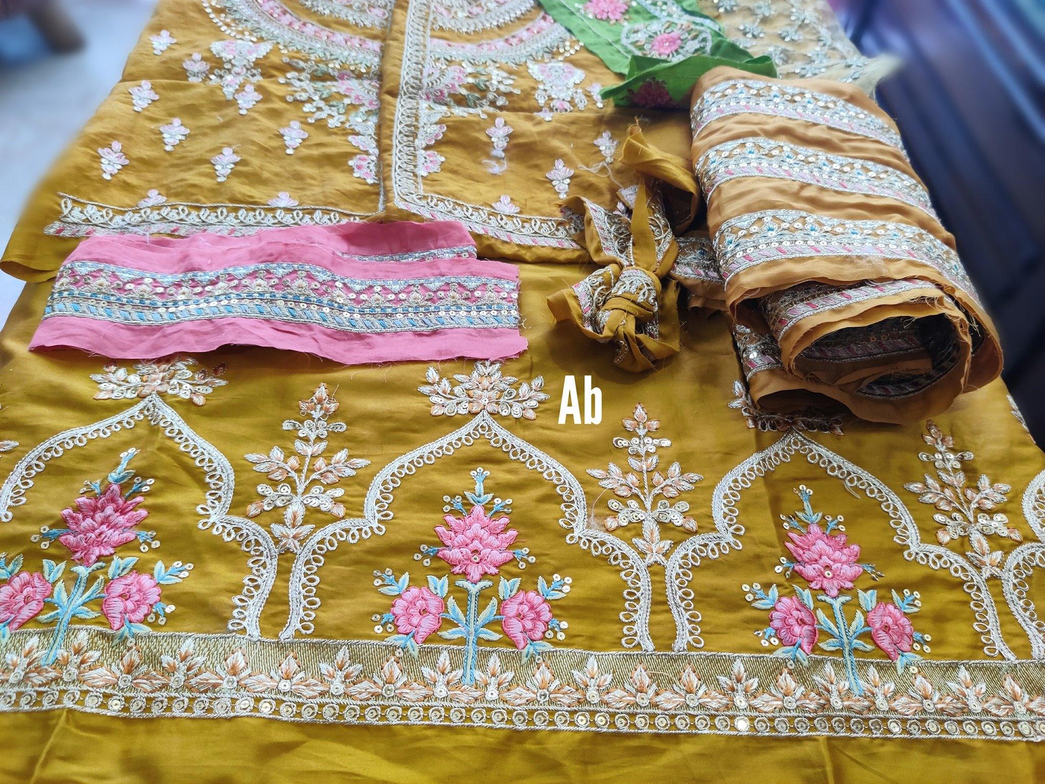 img_open_pics_maria_b_sateen_awwal_boutique