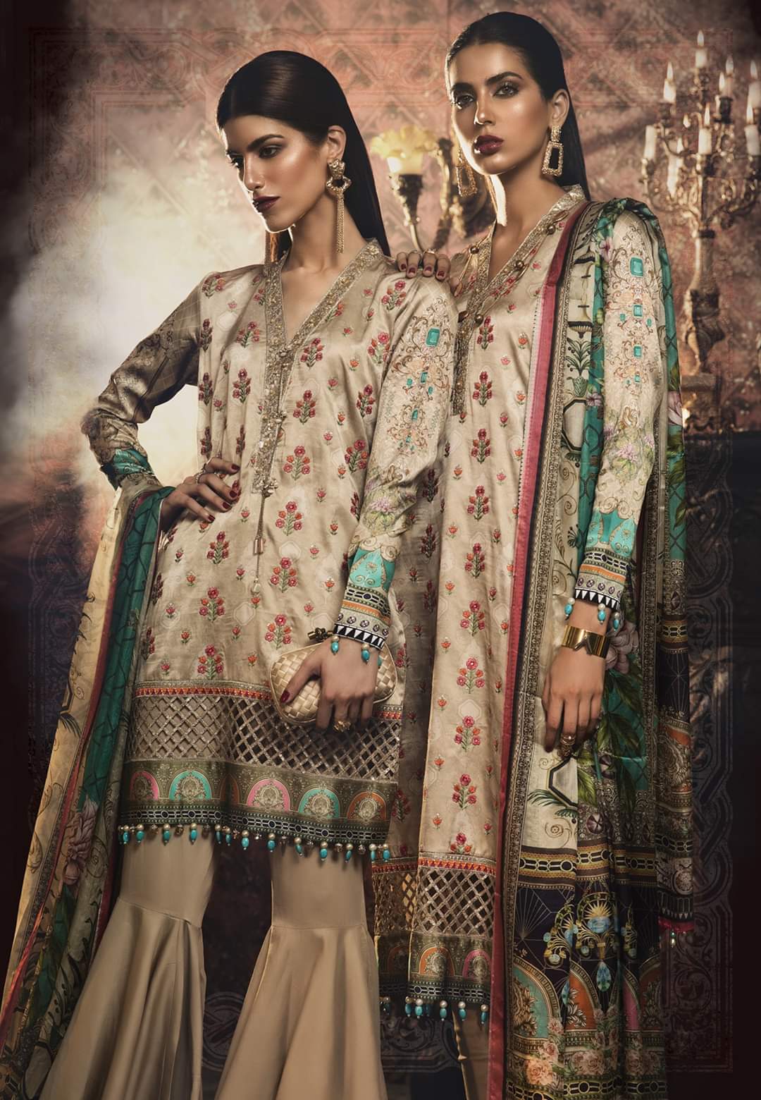 img_maria_b_silk_collection_awwal_boutique