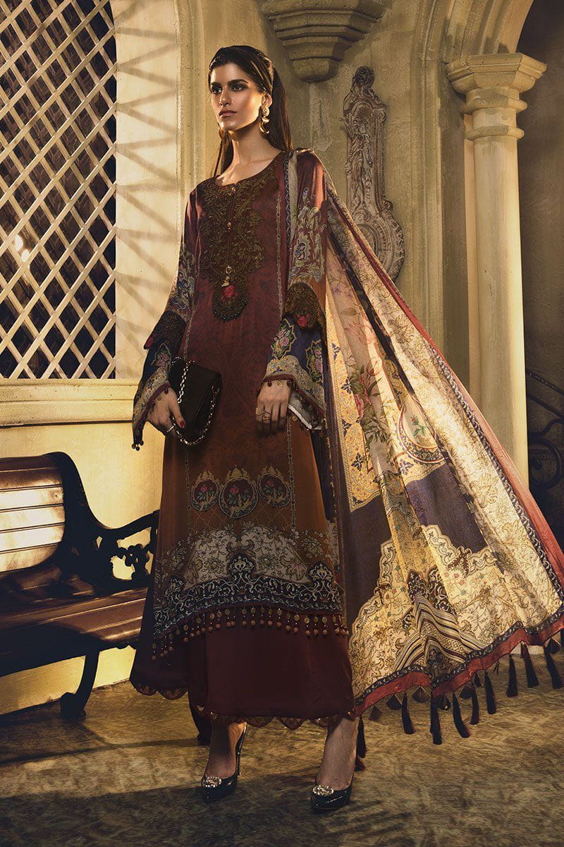 img_maria_b_silk_collection_awwal_boutique