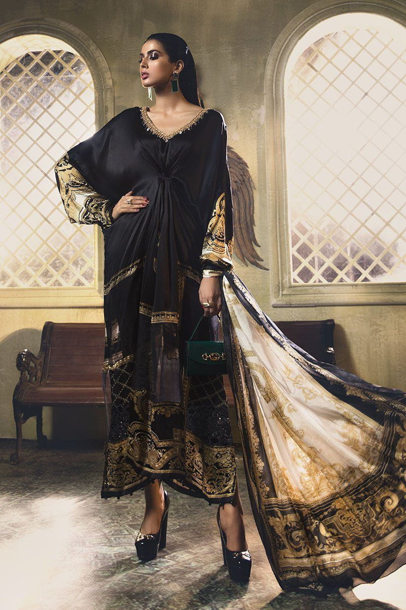 img_maria_b_silk_collection_awwal_boutique