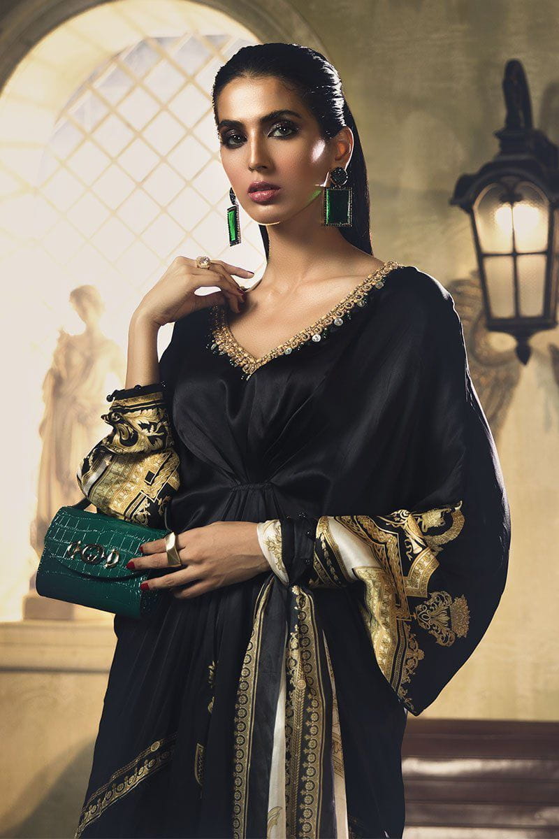 img_maria_b_silk_collection_awwal_boutique