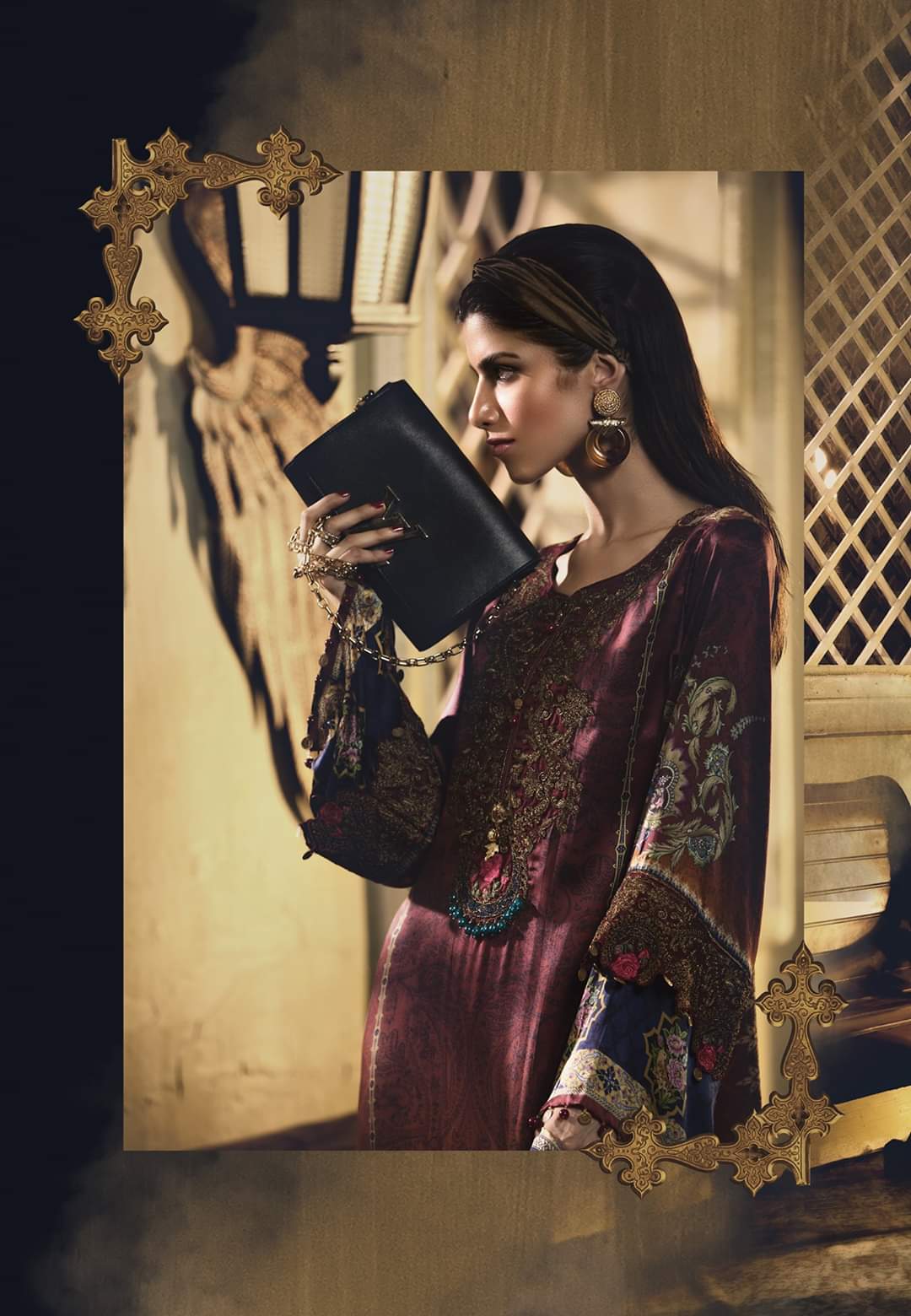 img_maria_b_silk_collection_awwal_boutique