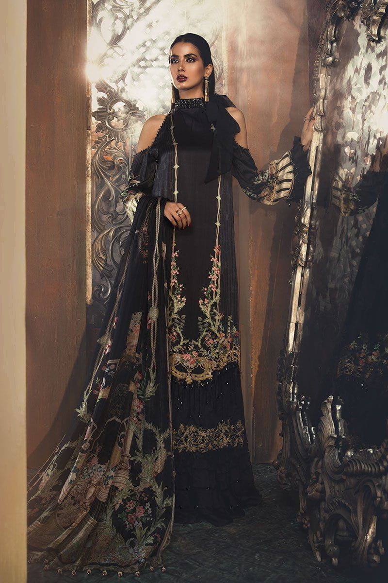 img_maria_b_silk_collection_awwal_boutique