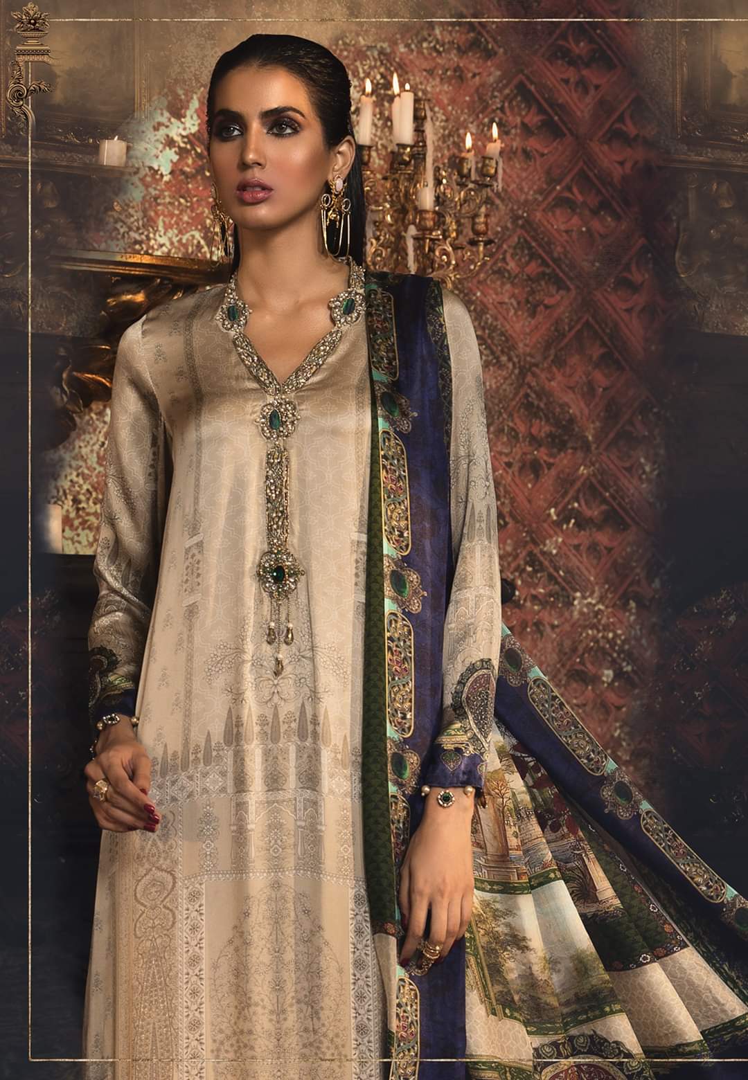 img_maria_b_silk_collection_awwal_boutique