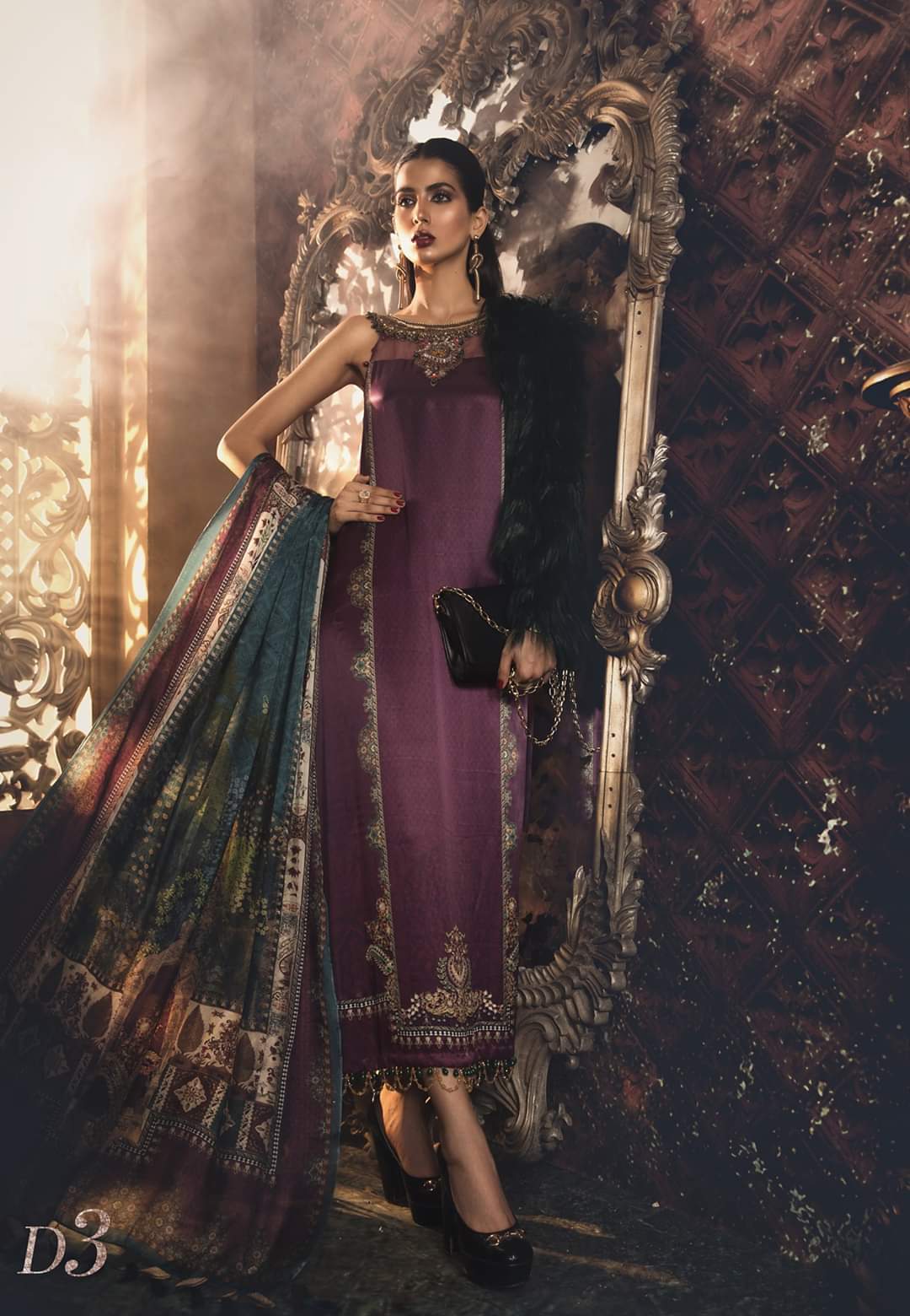 img_maria_b_silk_collection_awwal_boutique