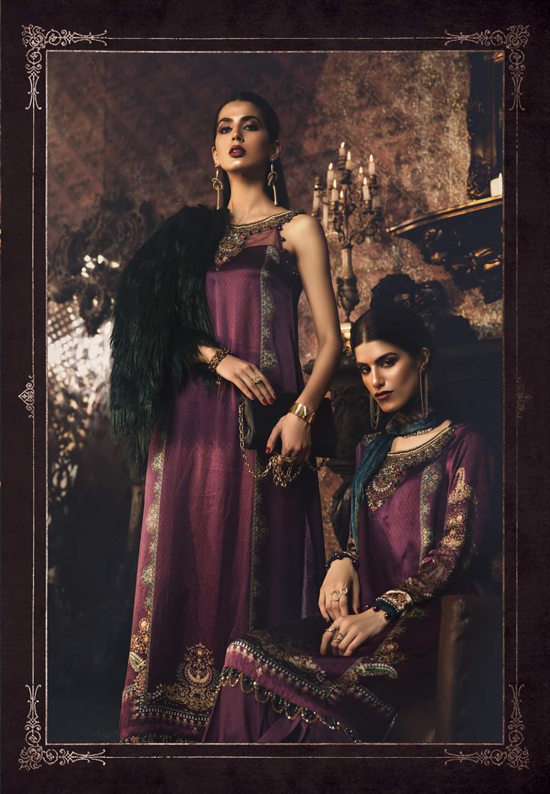 img_maria_b_silk_collection_awwal_boutique