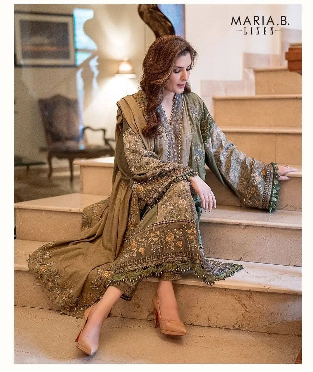img_maria_b_linen_22_awwal_boutique