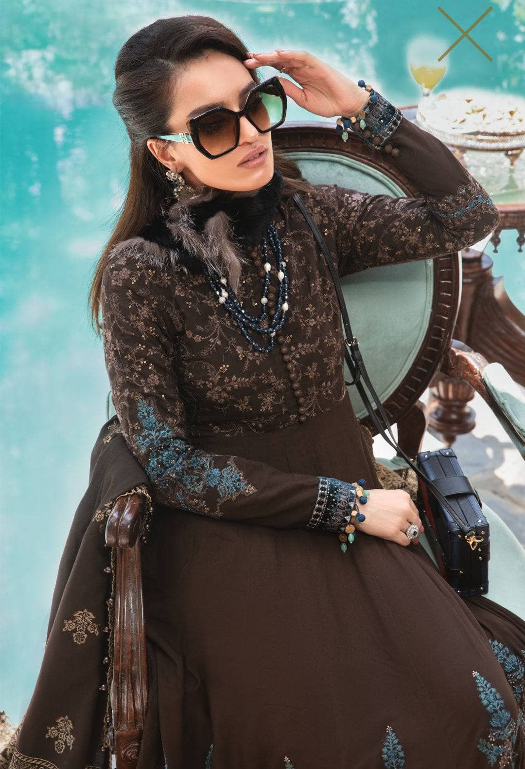 img_maria_b_linen_22_awwal_boutique