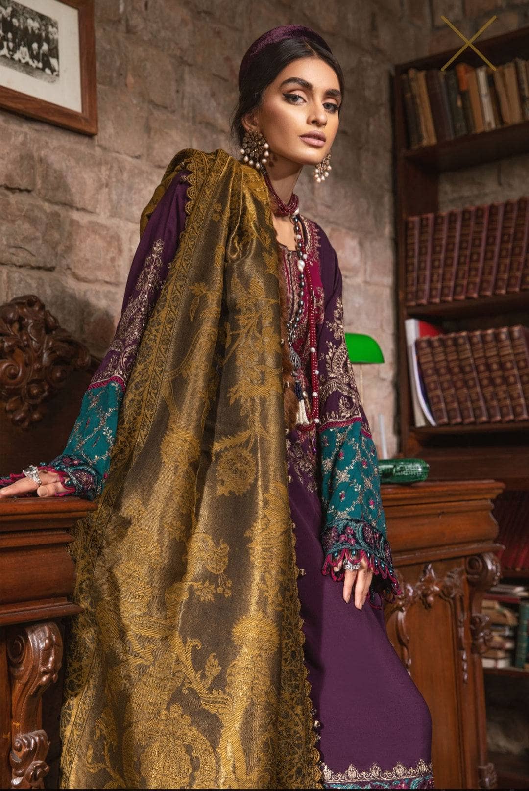 img_maria_b_linen_22_awwal_boutique