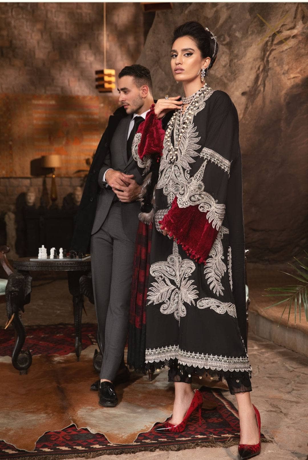 img_maria_b_linen_22_awwal_boutique
