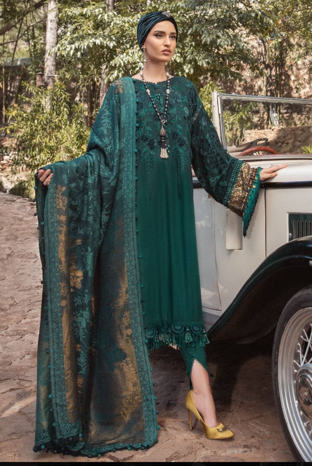 img_maria_b_linen_22_awwal_boutique