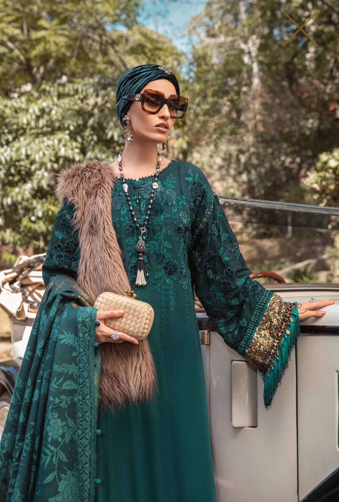 img_maria_b_linen_22_awwal_boutique