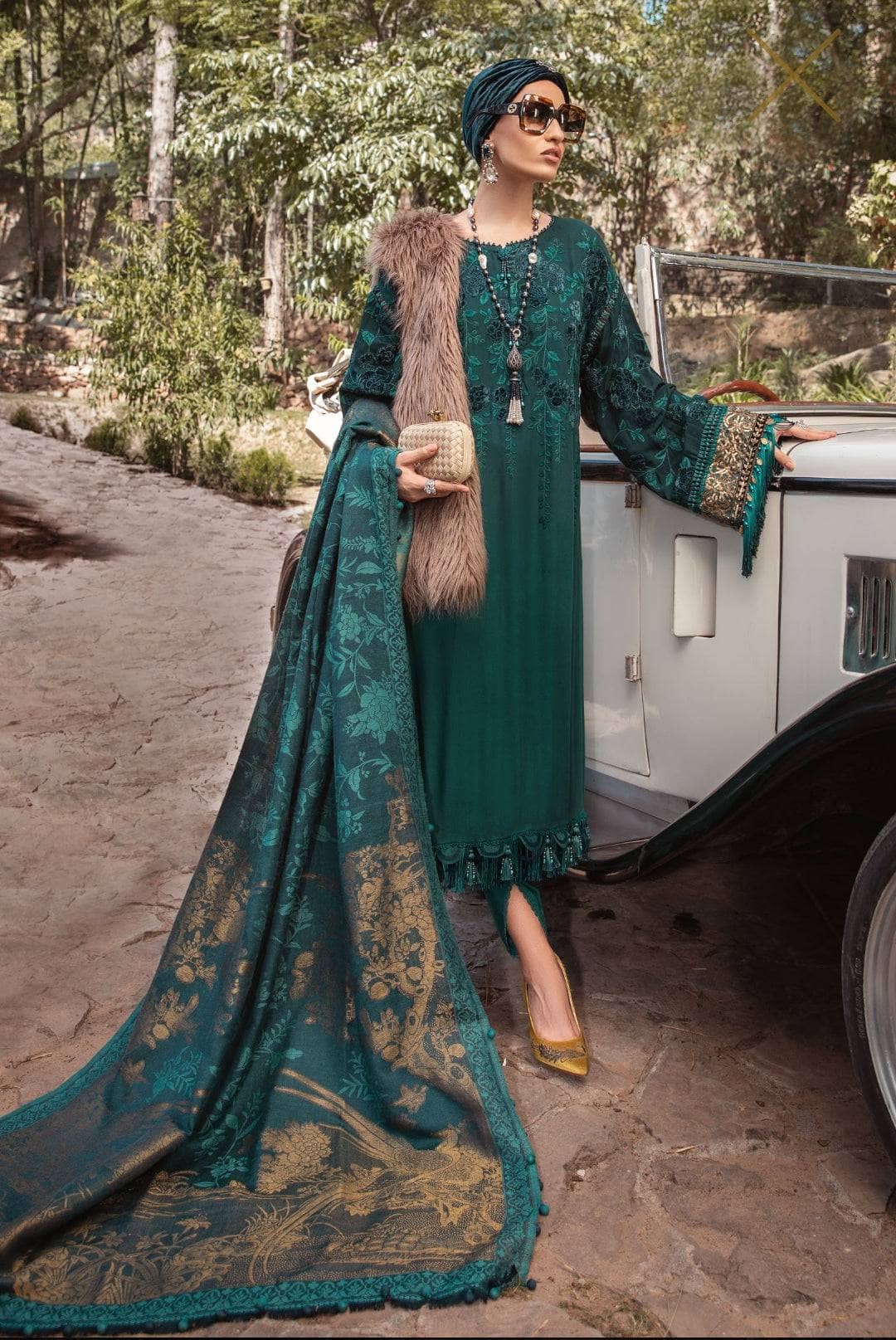 img_maria_b_linen_22_awwal_boutique
