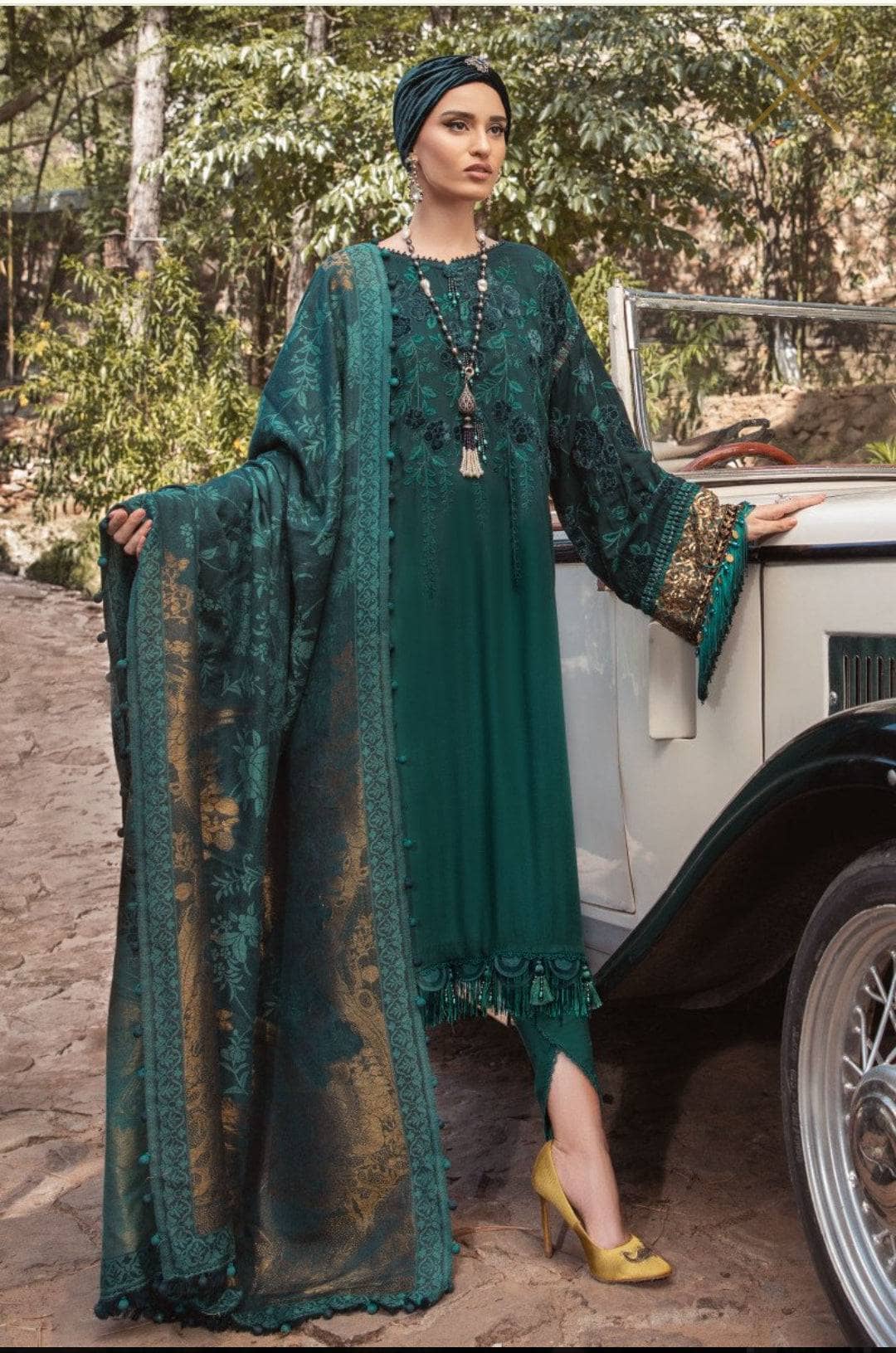 img_maria_b_linen_22_awwal_boutique