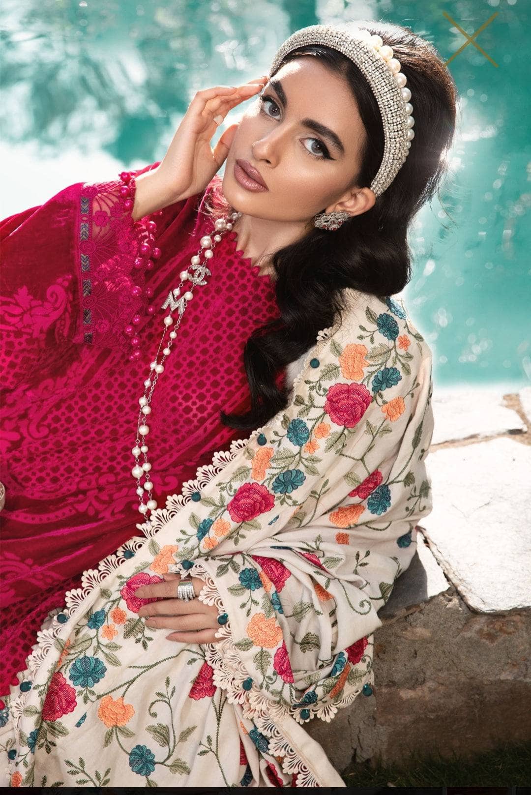 img_maria_b_linen_22_awwal_boutique