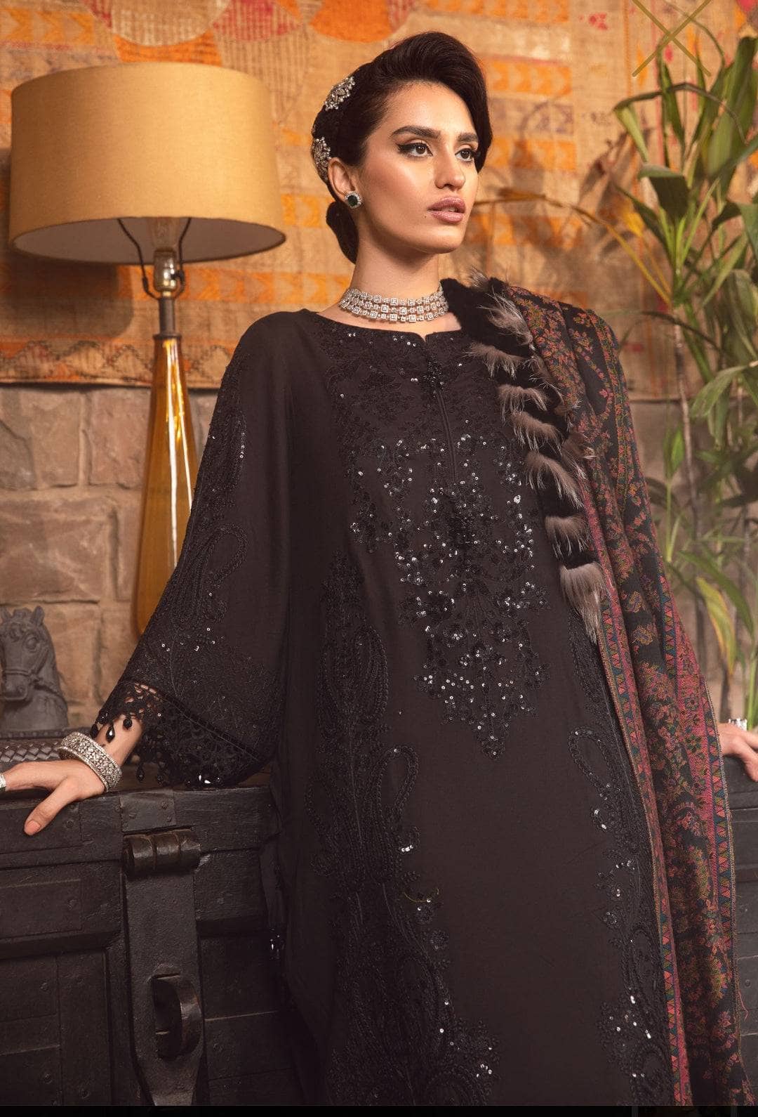 img_maria_b_linen_22_awwal_boutique
