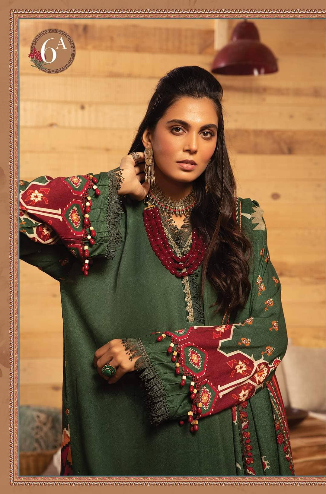 img_maria_b_m_prints_winter_awwal_boutique