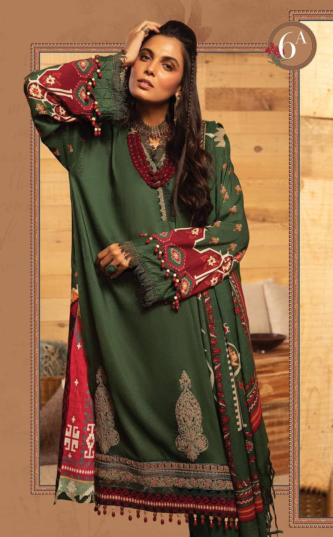 img_maria_b_m_prints_winter_awwal_boutique